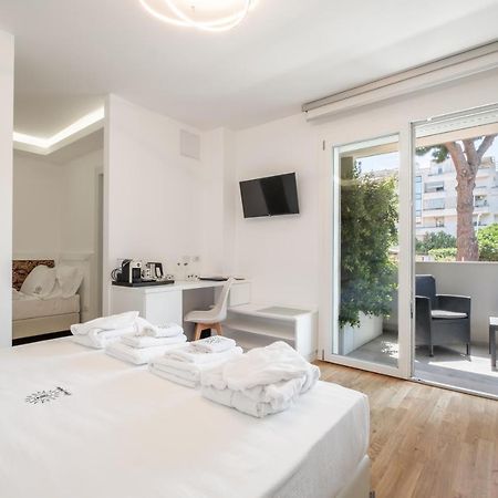 קליארי Helios Guest House מראה חיצוני תמונה