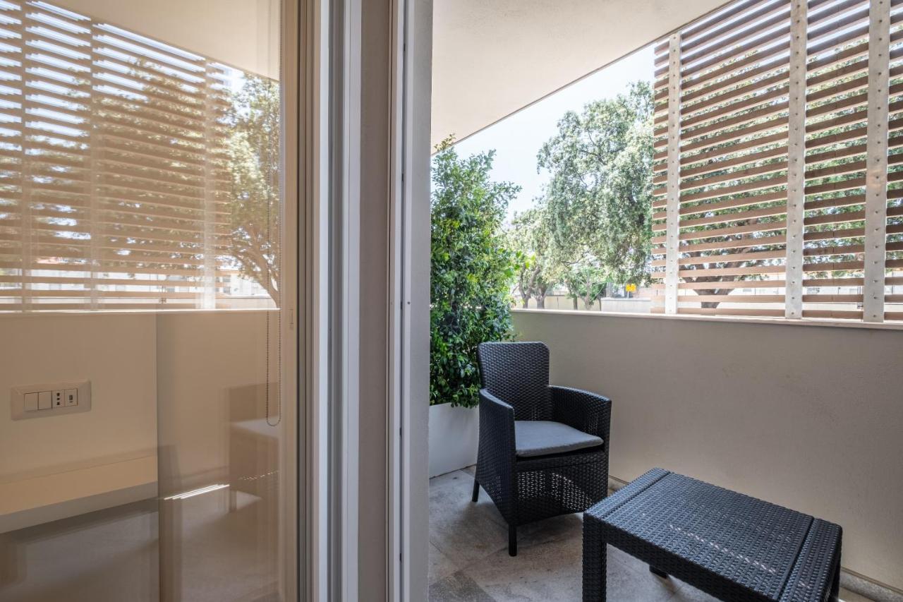 קליארי Helios Guest House מראה חיצוני תמונה
