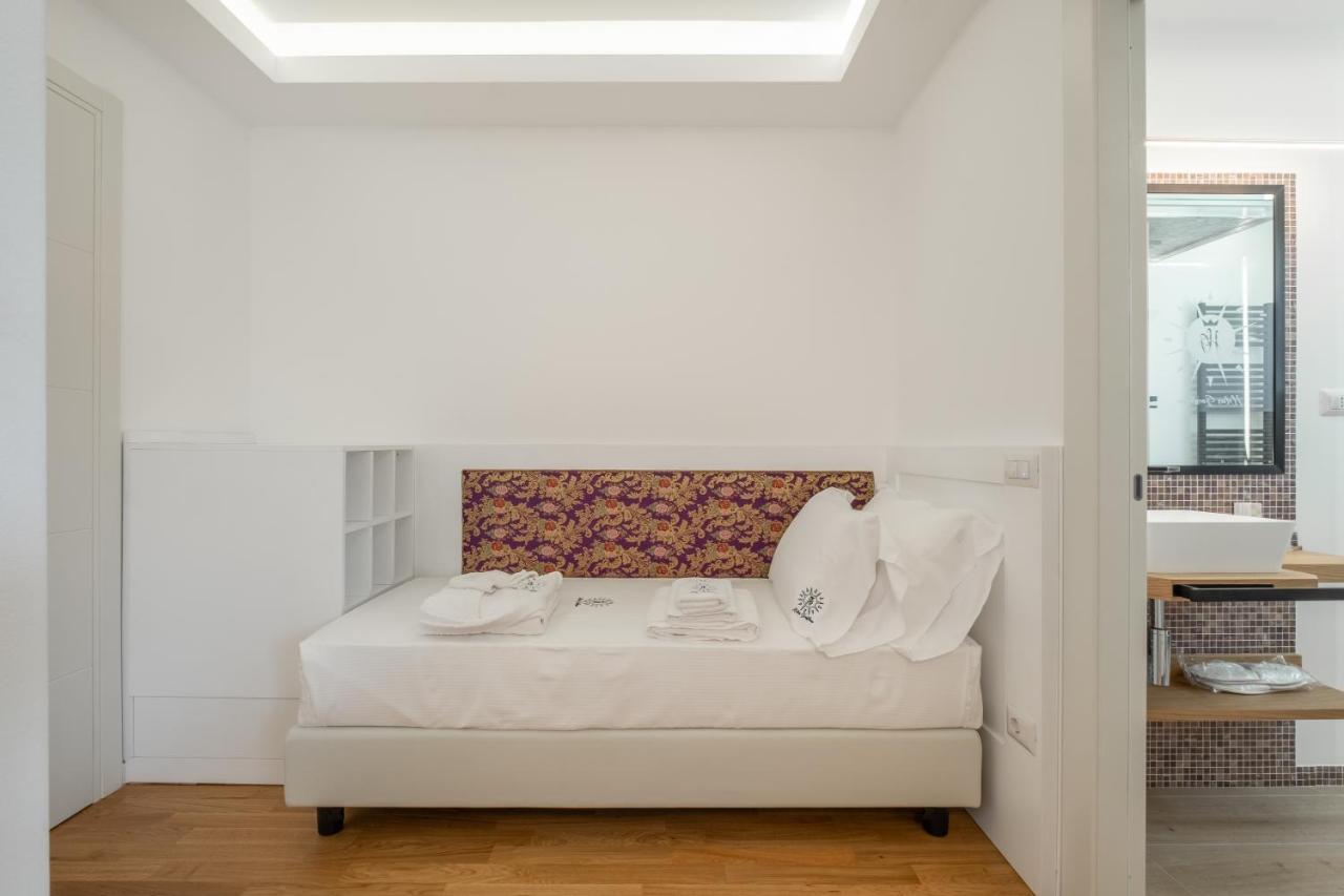 קליארי Helios Guest House מראה חיצוני תמונה