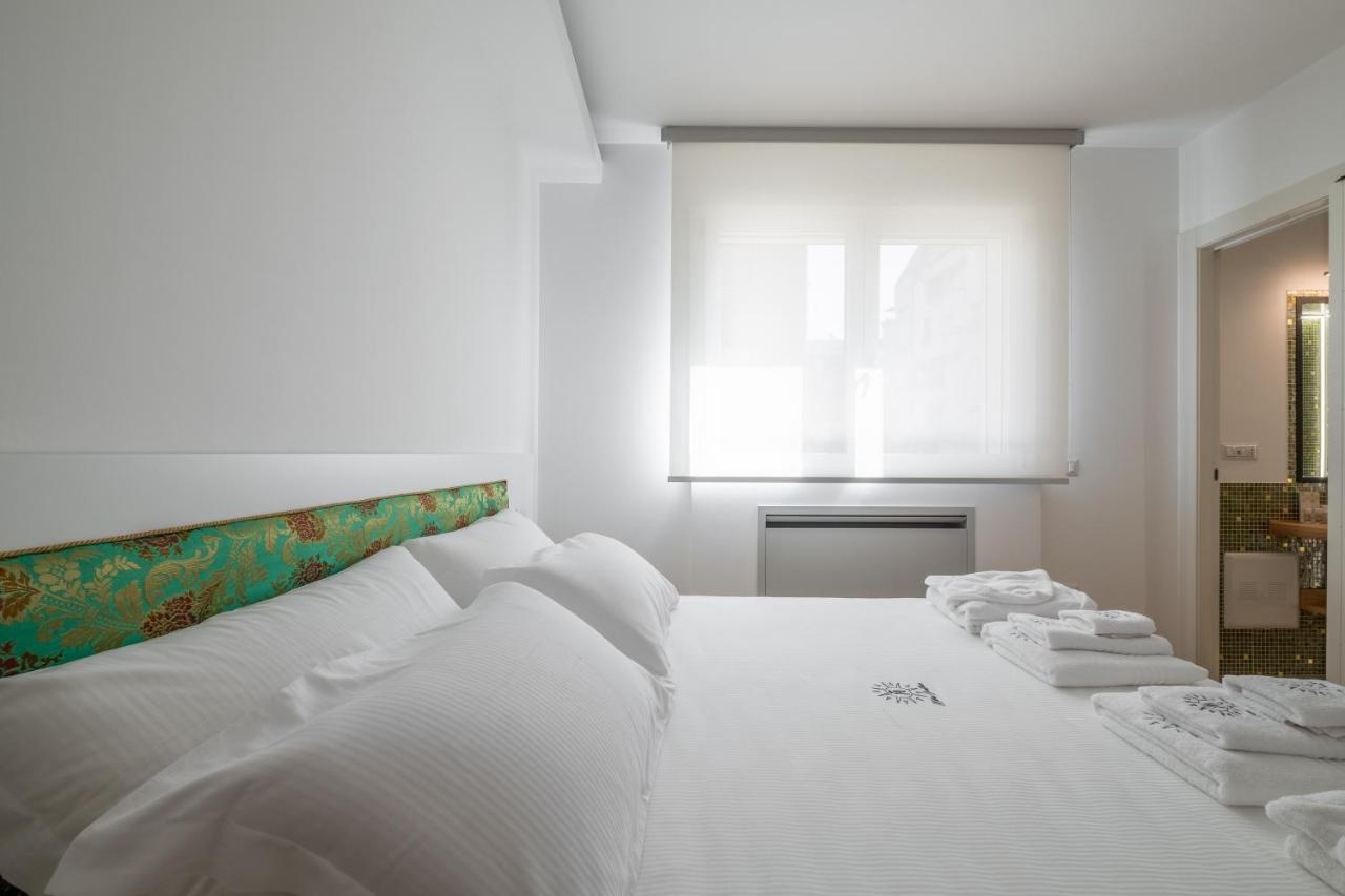 קליארי Helios Guest House מראה חיצוני תמונה